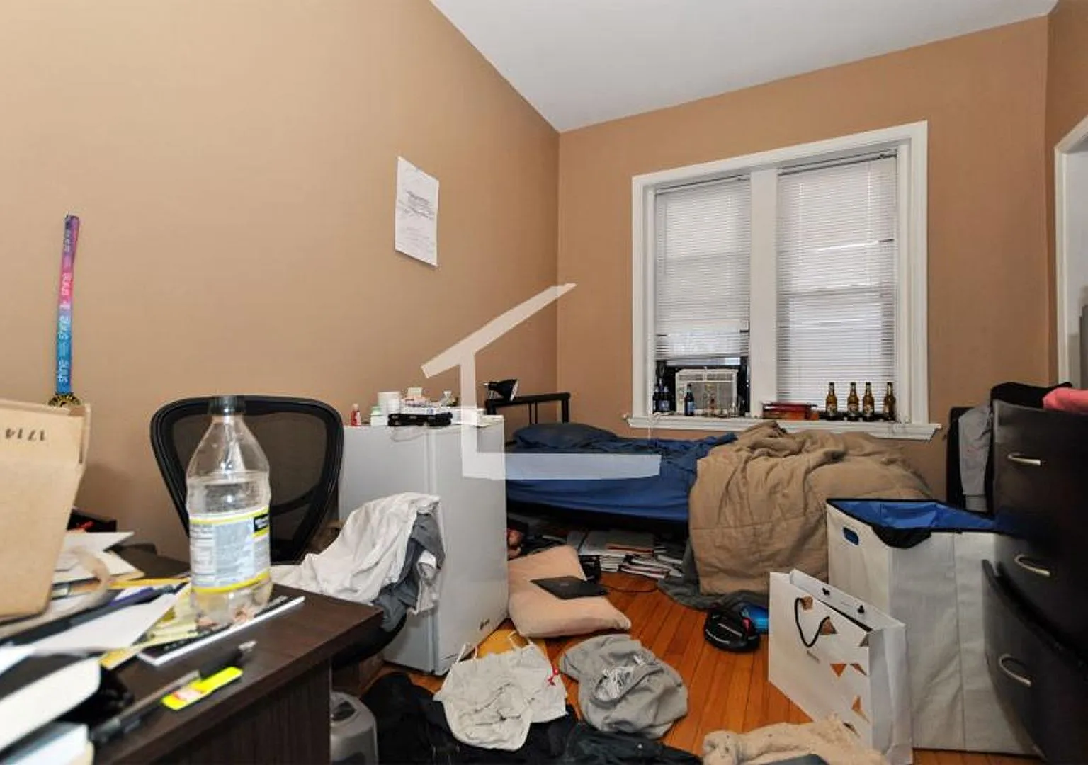No Brokers Fee, Central Allston Location, Steps from the T Stop, Good Size Bedrooms, Stainless St... — Photo 3