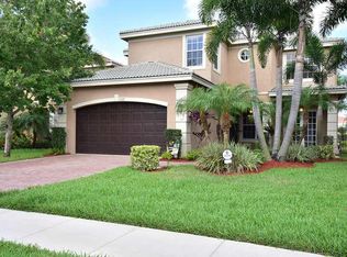 11371 Millpond Greens Dr, Boynton Beach, FL 33473