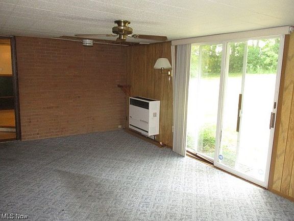 5th image of 3188 Oran Dr