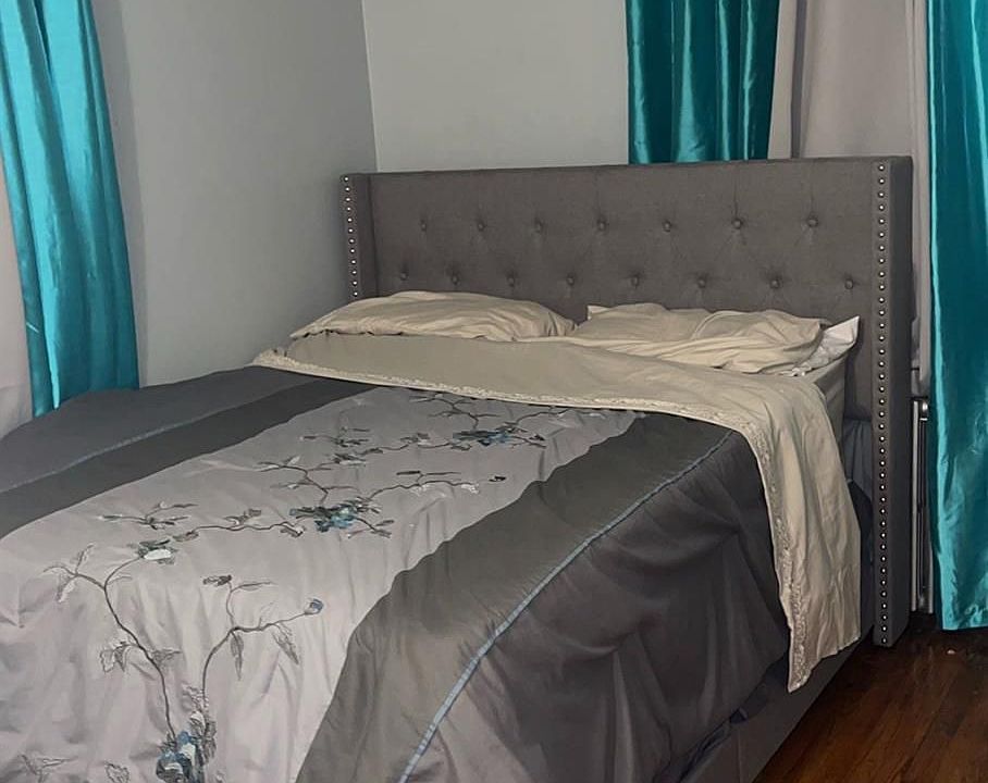 2nd image of 342 Paderewski Ave