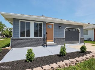 278 Barbados Dr N, Toms River, NJ 08757
