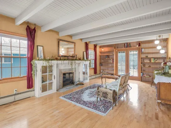 1416 10th Ave N, Saint Cloud, MN 56303