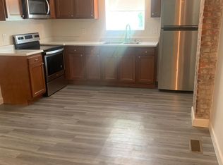 1420 - 1422 Union Blvd - 1422 A - 2F, Saint Louis, MO 63113
