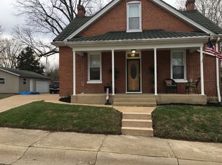 2137 Des Moines St, Des Moines, IA 50317