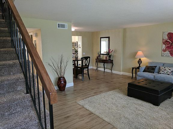4th image of 4230 Erie Ct