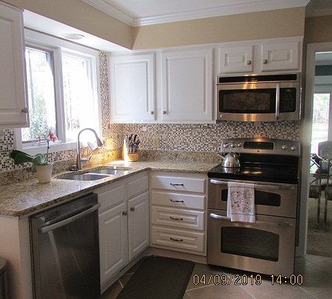 4th image of 103 Deer Run Ln
