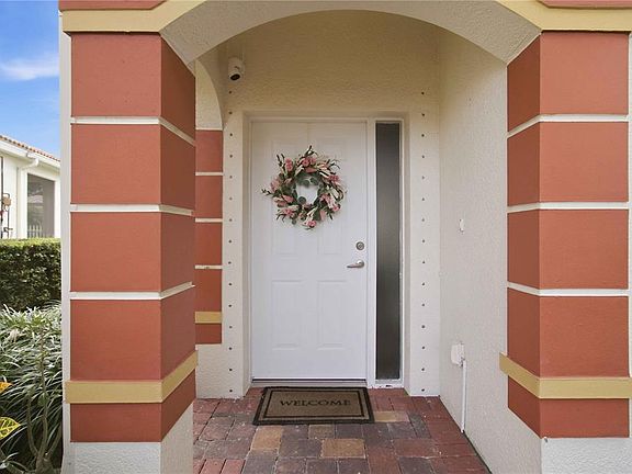 2nd image of 7325 FOUNTAIN PALM CIRCLE #7325
