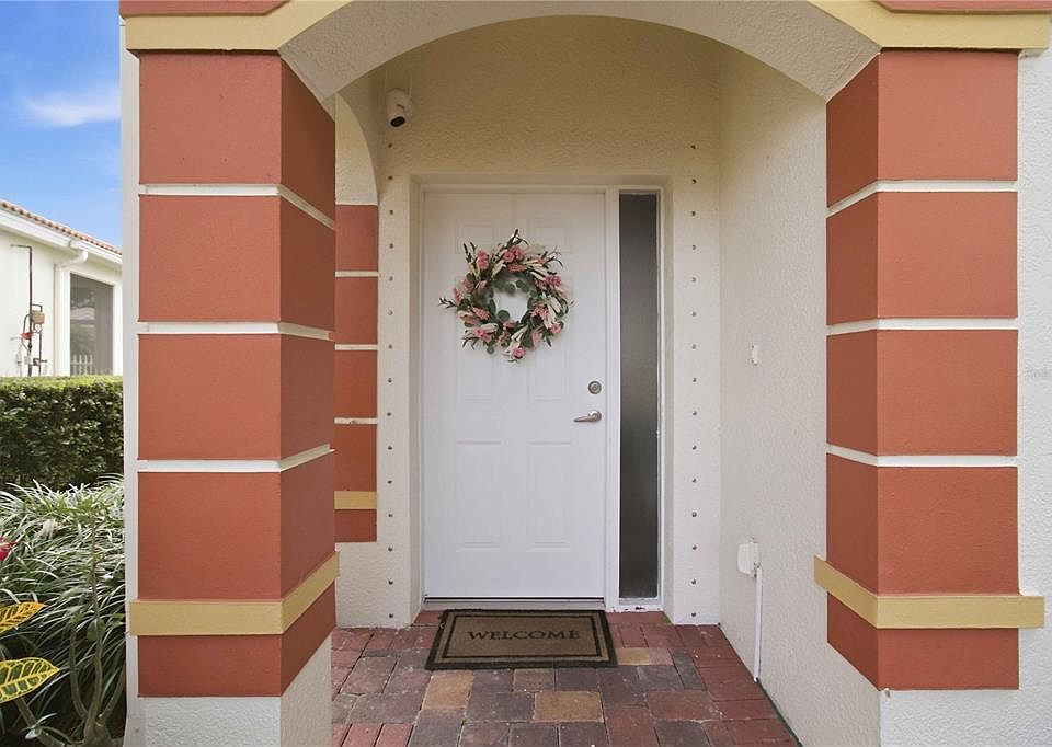 1st image of 7325 FOUNTAIN PALM CIRCLE #7325
