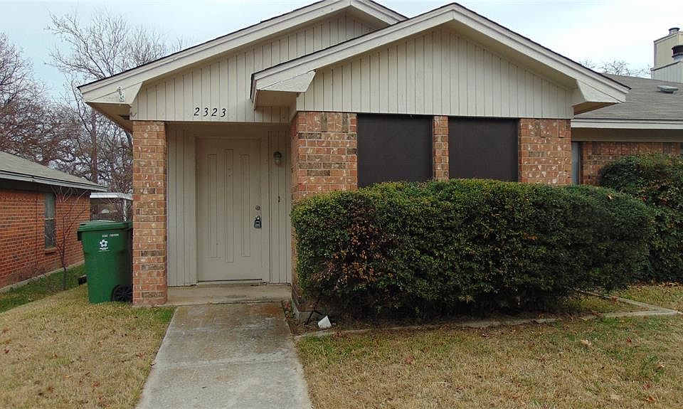 1st image of 2323 Miguel Ln