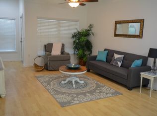 1825 Sandhill Crane Dr #C1, Fort Pierce, FL 34982
