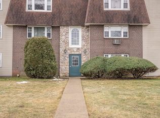 180 Main St APT F148, Bridgewater, MA 02324