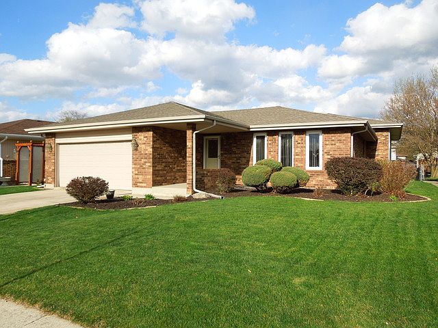 1st image of 15619 Lorel Ave