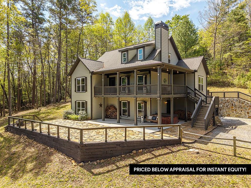 1st image of 61 Overlook Rd