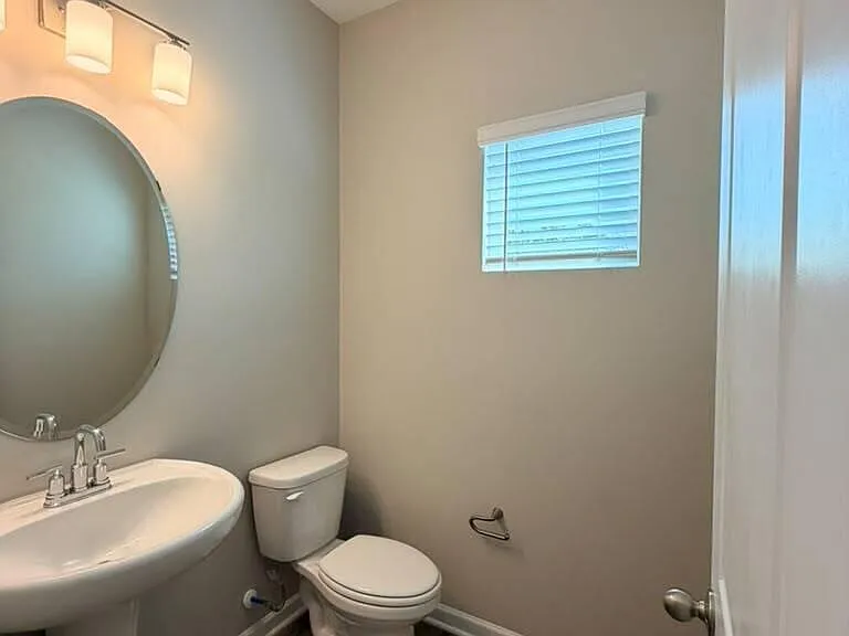 432 Sustainable Way — Photo 22