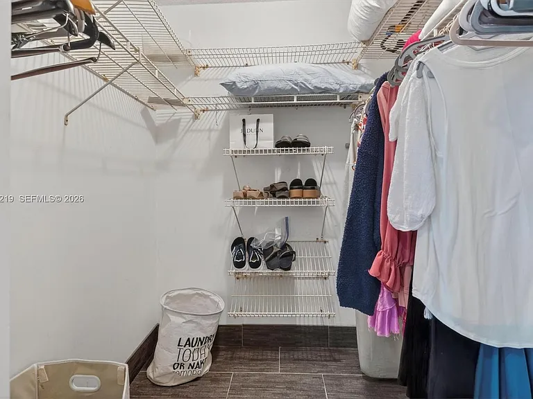 328 N Ocean Blvd #707 — Photo 32