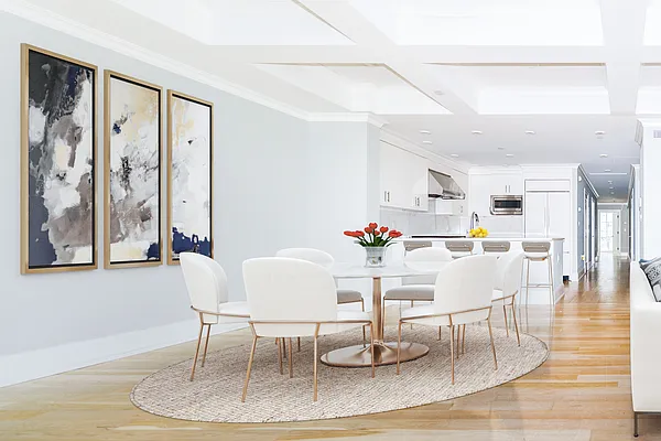 Rented by Platinum Properties | media 4