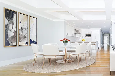 Rented by Platinum Properties