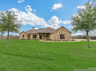 15906 Lake Side Dr, Lytle, TX 78052