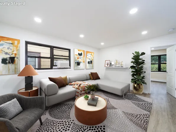 213 Manhattan Avenue image 1 of 21