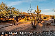 1st image of 4230 N Bear Claw Way