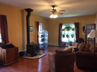 708 Michigan St, Sturgeon Bay, WI 54235