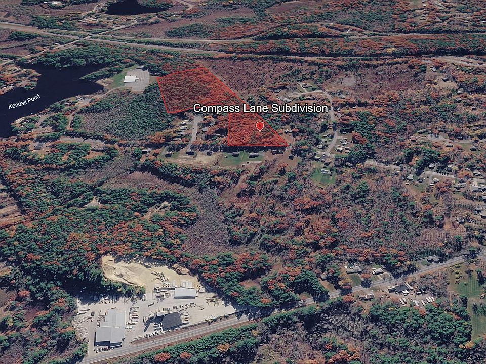2nd image of 0 W Broadway