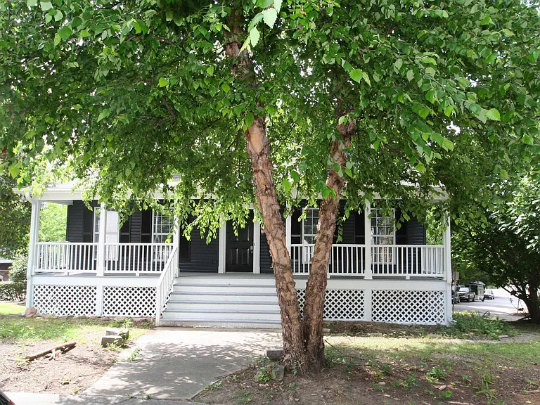 109 Ashe Ave — Photo 26