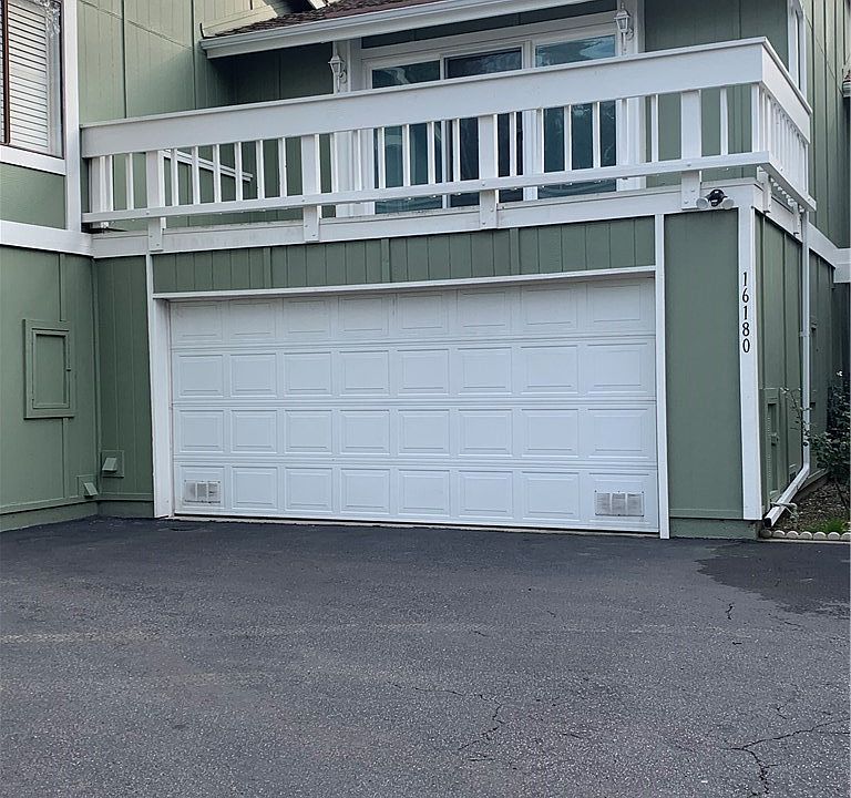 1st image of 16180 Sierra Pass Way