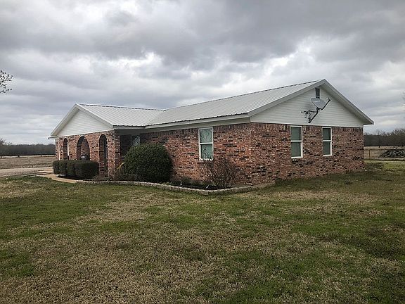 5th image of 2470 Fm 196 N