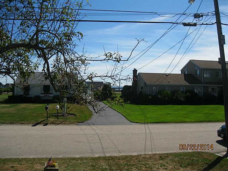 1st image of 45 Desano Dr