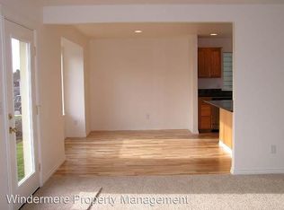 2704 Undine Pl, Bellingham, WA 98226