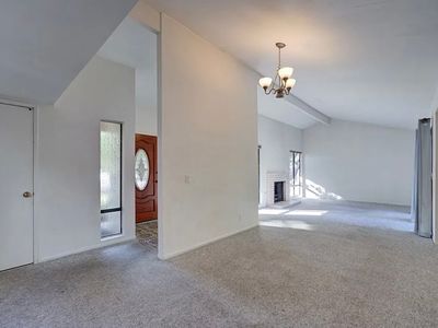 1397 Cavalier Ln, San Luis Obispo, CA, 93405