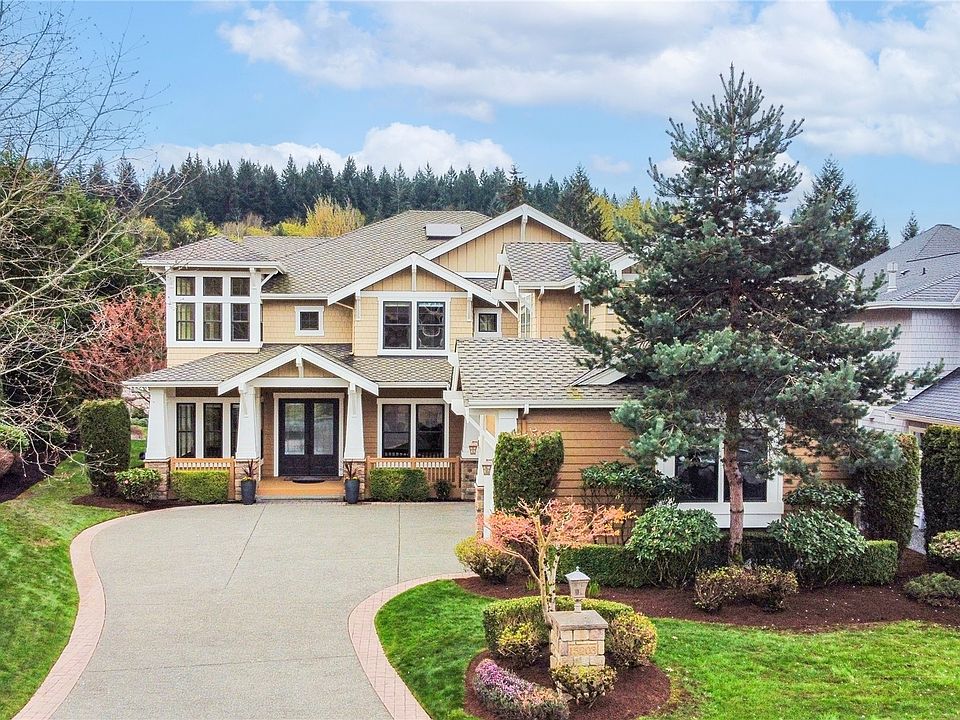 1st image of 15203 SE 80th Street