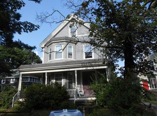 1080 Main St #1, Wakefield, MA 01880