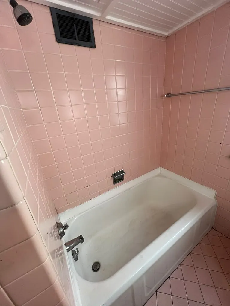 2 bed, $1,175 — Photo 2