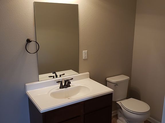 3rd image of 15001 W 64th St