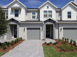 1136 Wild Crest Ln, Daytona Beach, FL 32117