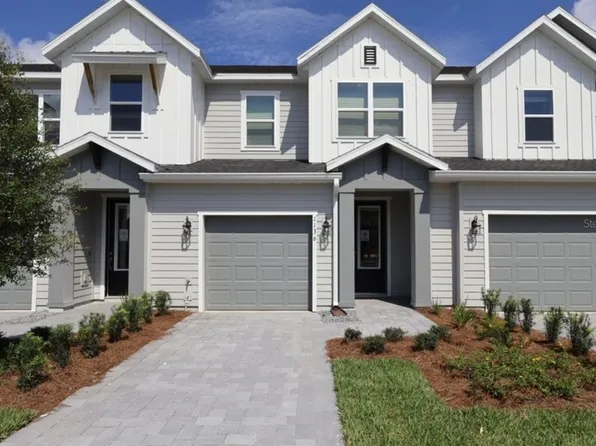 1136 Wild Crest Ln, Daytona Beach, FL 32117