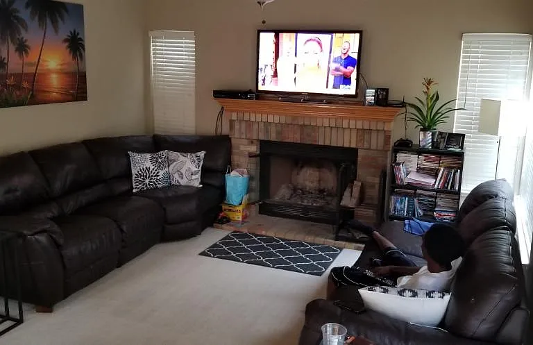 5411 Sandpiper Ct — Photo 8