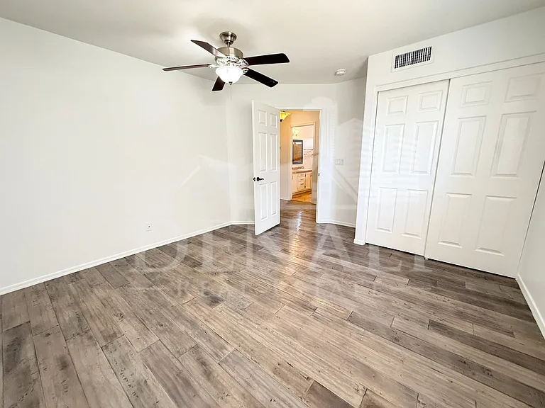 4737 E Michigan Ave — Photo 22