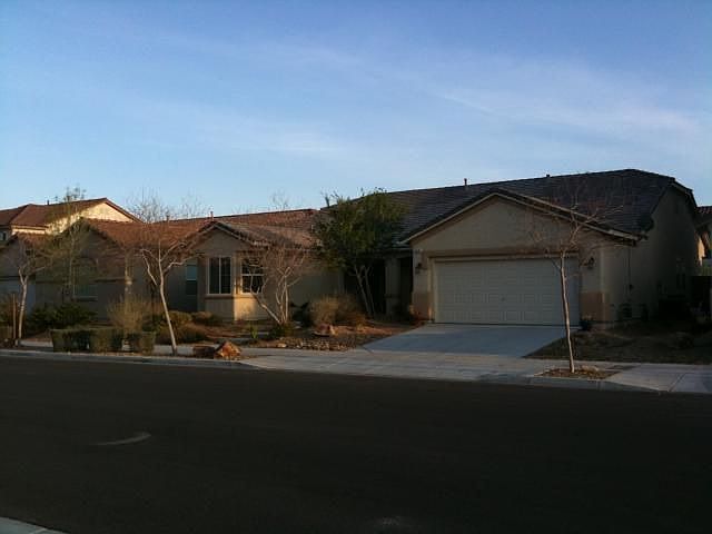 1st image of 5823 Raven Horse Dr