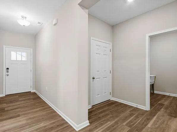 5560 Birch Ct, Fairfield Township, OH 45011
