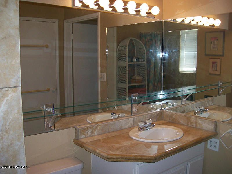 1st image of 249 S Paseo Lobo Unit A