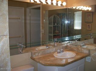 249 S Paseo Lobo UNIT A, Green Valley, AZ 85614