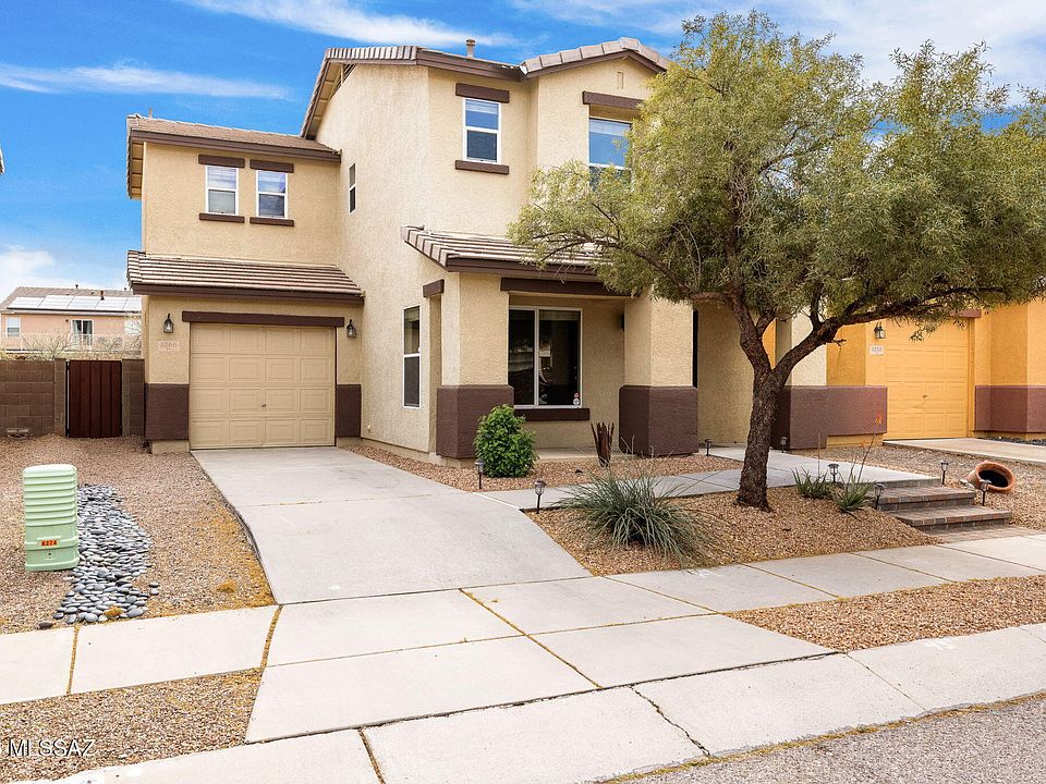 1st image of 4266 E Wading Pond Dr