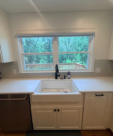 238 Pond Dr — Photo 11