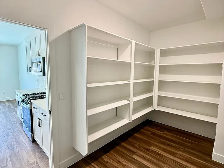 4252 E El Capitan Way — Photo 12