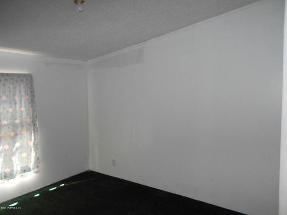 2nd image of 14405 CLARENCE DOBBS Road