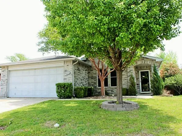 3107 Westview Dr, McKinney, TX 75070