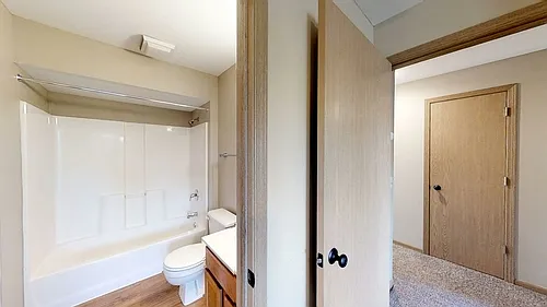 1601 Glacier Hill Dr #2 — Photo 16